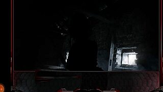 i am a dragon who fucks girls hard!