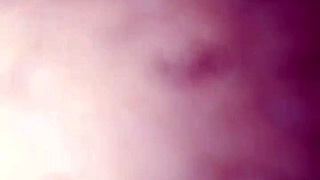 her big booty caught my eye, gotta have her