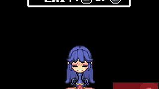 Black Labyrinth Gallery