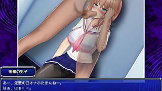 milf shalina devine, show me that sinful body!