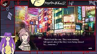 yo, wanna dive into slow damage part 8 with this sexy hentai action? it’s got skinny asian babes and muscular gay vibes all over!