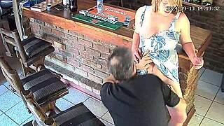 caught my wife banging my best friend wtf