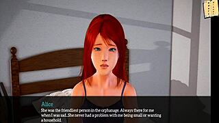 twink gets punished in police interrogation at the garage