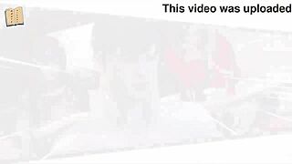 Academy 245: Intense Game Battles In Anime Hentai World