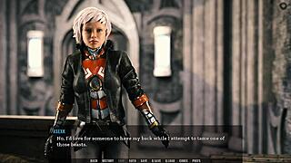 Hot teen pussy wet in unending void 36.