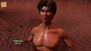 Exploring Free Will 38?