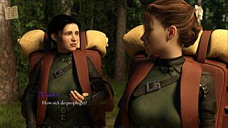 The Price of Power 116: Intense anime battles and strategic gameplay unfold