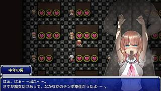 milf shalina devine, show me that sinful body!