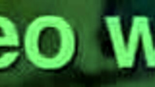 Surprise kitchen fuck with pretty neighbor on african porn