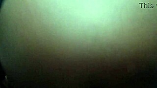 Dtherehego's Emotional Gay Journey