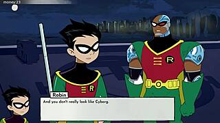 18Titans osa 9 on täällä 😏