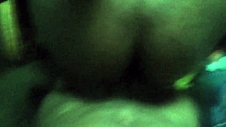 Dtherehego's Emotional Gay Journey