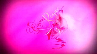 I hung out with my boyfriend's best friend