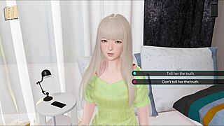 Ripples 43 clothes ripped anime hentai game.