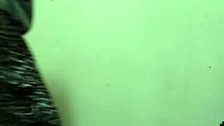 Want To See Gay Sex With Monster Cocks?