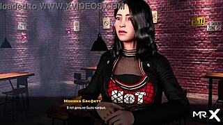 she spread her legs and showed her pussy in fashionbusiness e2 22