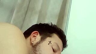 morning sticks episode 1