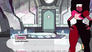 gem domination part 2