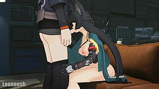 This is video number two five four