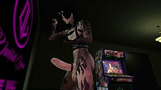 What Is Gay Second Life?