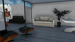 wbp100 anal addicts 2