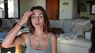 the dos and donts of using dating apps for alternative lifestyles