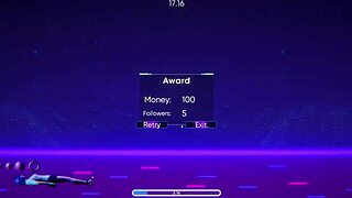 onlyfap simulator 3 with curvy huge boobs in nude game