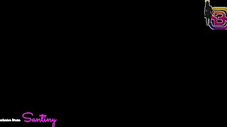 Enjoying adventures with large partners in a narrative style