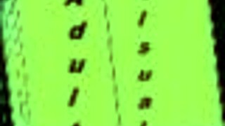 My Real Desire 2 Indian Cartoon Anime Hentai