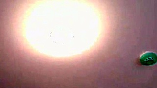 Is this teen getting taken to a cheap hotel in Lima for fun?