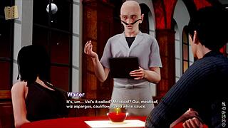 the inn 59 game with anime hentai elements