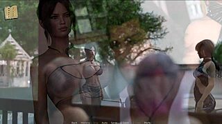 where it all began 19 epic moments