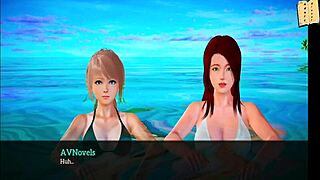 twink gets punished in police interrogation at the garage