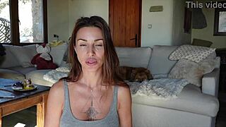 the dos and donts of using dating apps for alternative lifestyles