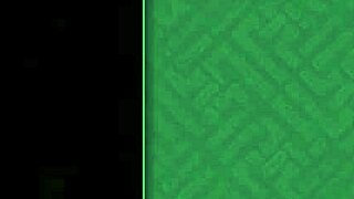 EP1 RACER GIRL MIKAMI TEASING - KING OF KINKS!!