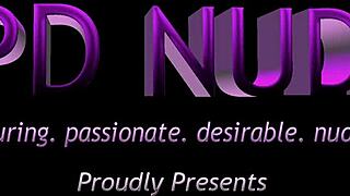 Danielle Maye And Lexi Lowe In Girlfriends By Apdnudes Com