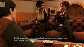 the price of power 83 intense battles