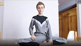 university of problems episode fifty seven