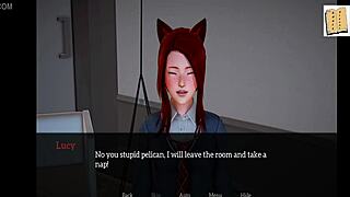 my new family episode one two seven