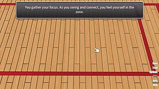 Finger-Fucking Me In Class Coming Out On Top - Alex Route - 02