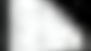 방금 패션 비즈니스 에피소드 3 파트 12 끝냈어. 야한 만화 액션 펼쳐졌어!