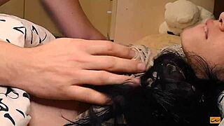 Watch Anime Baby Hotties Shake Big Tits In Unlimited Orgasms Compilation Vol 8!