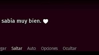 lucy faces new challenges in the second part