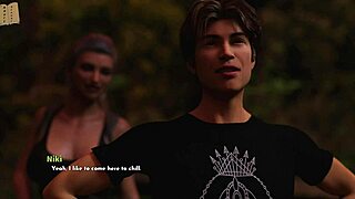 Exploring Free Will 38?