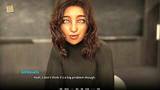 exploring the wvm 213 series in detail with various perspectives and insights