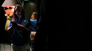 Italian fan from Napoli cheating and getting her ass pounded to apologize to boyfriend?