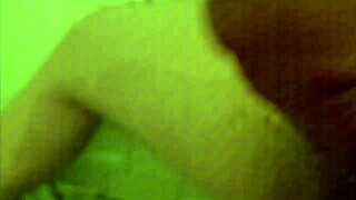 Gay guy jacks off and cums everywhere in this detailed solo session. Watch the intense buildup and explosive finish.