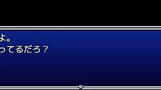 milf shalina devine, show me that sinful body!