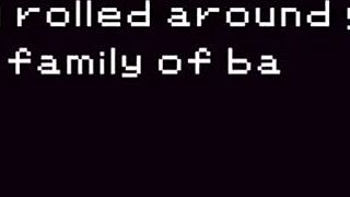 succubus hunt hentai game where i fuck thick white girl and her friend