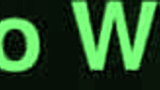 Apocalust Evelyn's Date Night Gameplay